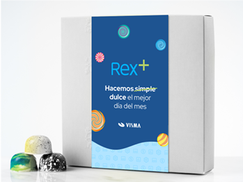 Caja 20 Bombones Artesanales | Chocolate de Origen | Personalizado