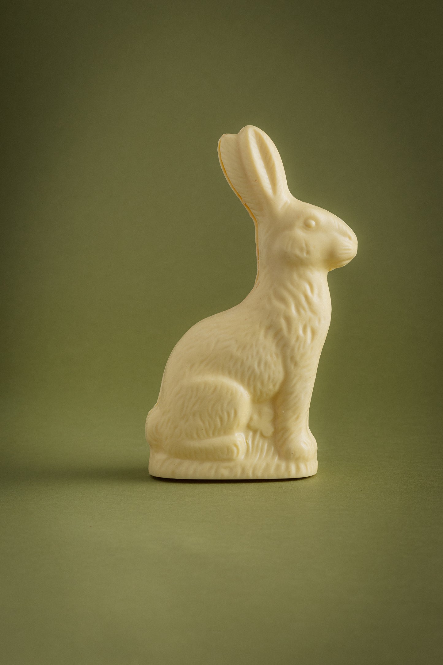 Pack Conejo de Chocolate M + Conejo de Chocolate XL